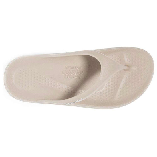 Luofu Γυναικείες σαγιονάρες θαλάσσης Luofu Γυναικείες σαγιονάρες θαλάσσης